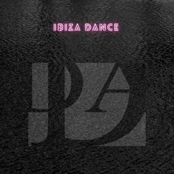 IBIZA DANCE