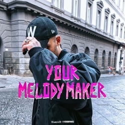 Your Melody Maker