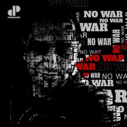 No War (Original Mix)
