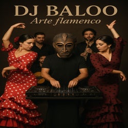 Arte Flamenco