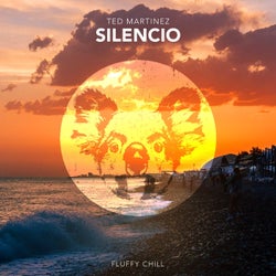 Silencio