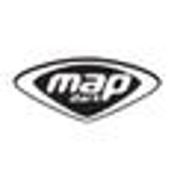 Map Dark