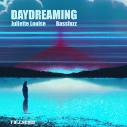 Daydreaming EP