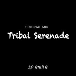 Tribal Serenade