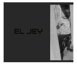 GROOVES - MAY 2025..