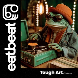 Obsessed