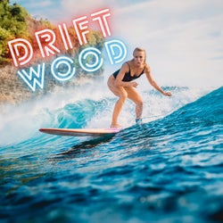 Drift Wood