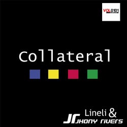 Collateral