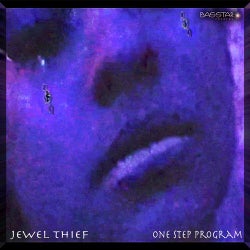 Jewel Thief
