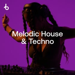 After Hours Essentials 2026: Melodic H&T