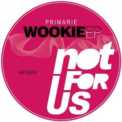 Wookie