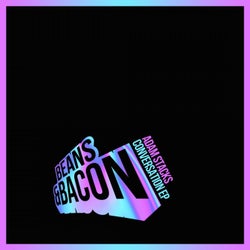 Conversation EP