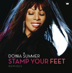 Donna Summer - I Feel Love (Danny Howells Remix) | Beatport