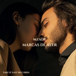 Marcas De Ayer