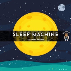 Sleep Machine