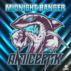 Midnight Banger