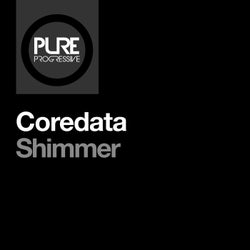 Shimmer