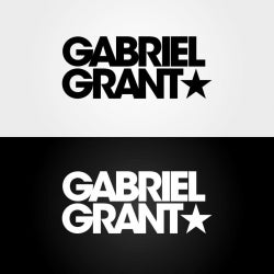 Gabriel Grant Dont Stand,Dance Chart July '14