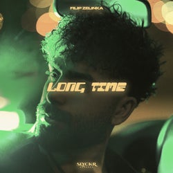 Long Time