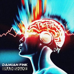 BrainShake