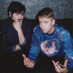 Digitalism December 2013