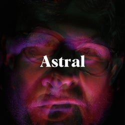 Astral (Original Mix)