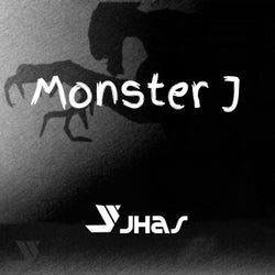 Monster J