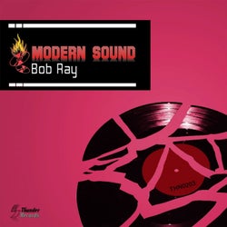 Modern Sound