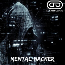 Mental Hacker