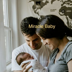 Miracle Baby