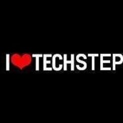 Tech Step