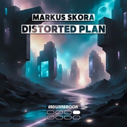 Distorted Plan