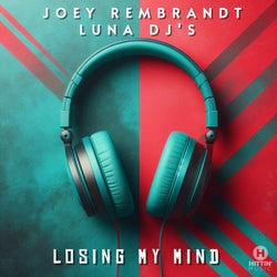 Losing My Mind