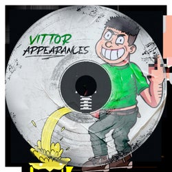 Appearances (Extended)