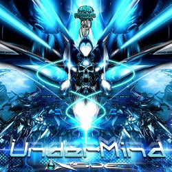 Undermind