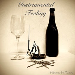 Instrumental Feeling