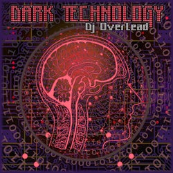 Dark Technology