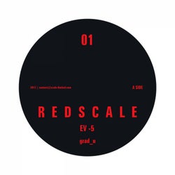 Redscale 01