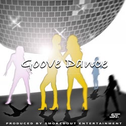 Groove Dance