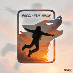 Fly Away (Extended Mix)