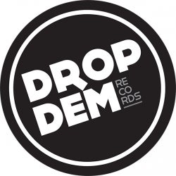 Drop Dem Records 'Take Me Away' Chart