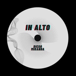 In Alto
