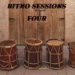 Ritmo Sessions Four