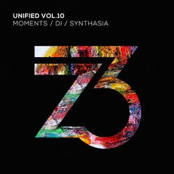 Unified Vol.10