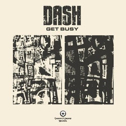 Get Busy