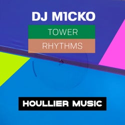 Tower Rhythms