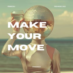 Make Your Move