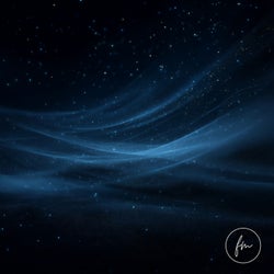 Starfield