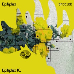Optiplex #1