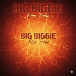 Fire Tribe